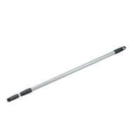 Черенок-ручка Vileda алюминиевая для держателей 80-140см 