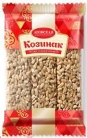 Продукты, АКФ Козинак подсолнечный 150г 1/28