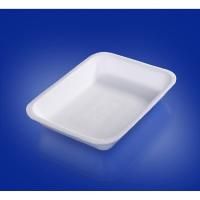 ВПС Поддон (178х135х25) С-25 А белый вспен ТДУ 300/300