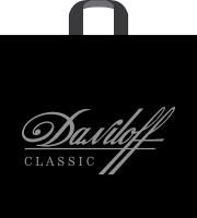 Пакет с петлевой ручкой (45х42+3)-45 Данилов 50/500