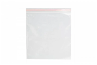 Пакет Zip-Lock (35х45)-30  гриппер с замком (100шт) 1/5