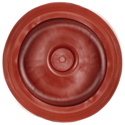 Вантуз ЛАЙМА диаметр 15см высота 35см 1/50