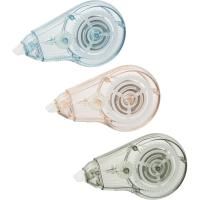 Корректирующая лента 5мм х 20м Deli EН366 1/24/432