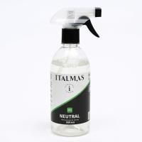 Средство нейтрализатор запаха 500 мл IPC NEUTRAL Италмас триггер 1/15