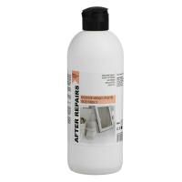 Средство жидкое очиститель после ремонта 500мл IPC AFTER REPAIRS Италмас 1/12