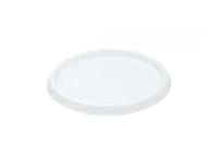 Крышка d-101 нов ПП UPAX-UNITI Пермь 50/1000