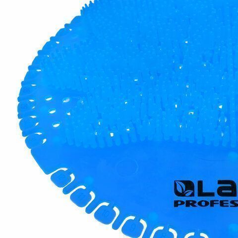 Дезодоратор для писсуара на 30 дней аромат Тутти-фрутти Laima Professional 1/25