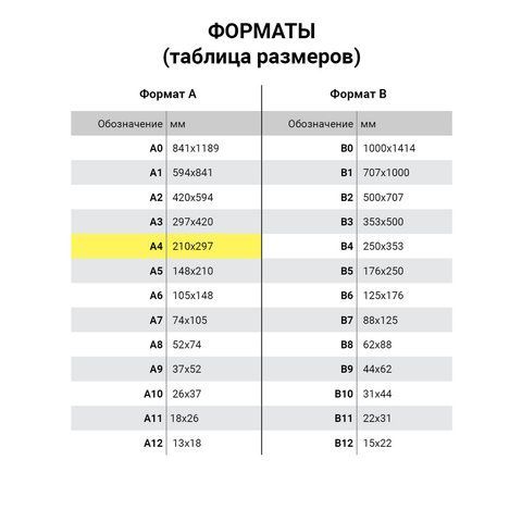 Белый картон 08л А4 Барсик немелованный в папке BRAUBERG 1/20