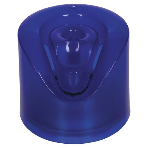 Освежитель воздуха аэрозольный 300мл МЕЛОДИЯ Морской 1/12 (клиент)