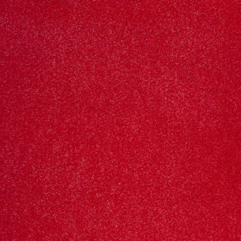 Цветная бумага А4 газетная 16л 16цв на скобе 200х280мм Лиса ПИФАГОР 1/50