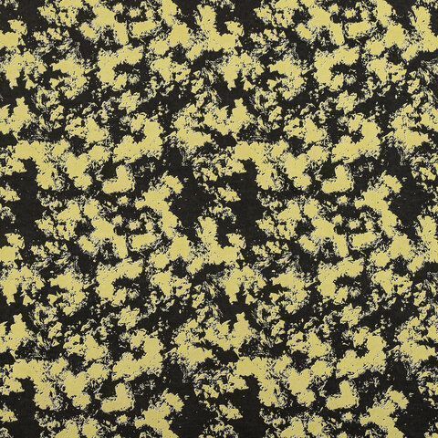 Бумага упаковочная 70х100см ЗОЛОТАЯ СКАЗКА Golden Pattern ассорти 1/50