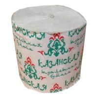 Туалетная бумага быт Казанская 1/60