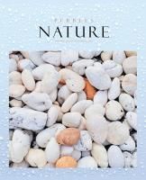 Тетрадь 48л А5 клетка скоба Nature Хатбер 1/8/80