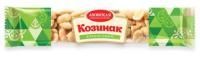 Продукты, АКФ Козинак арахисовый 60г 1/84