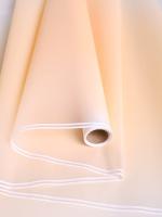 Ролик 58см х10м пленка полипропилен матовая кант шампань 1/1