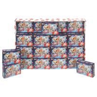 Пазл детский 35 элементов Космические приключения 1/32