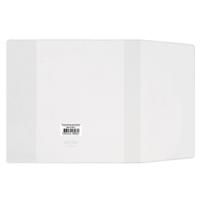 Обложка для учебника и тетради А4 302*580мм