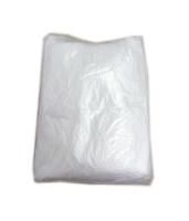 Пакет фасовочный ПНД (30х40)-8 Тригон (5х100) 1/20