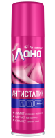 Антистатик ЛАНА 145мл Сибиар 1/24