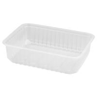Контейнер ПП 750мл (179х132х46) К-179 ПолиЭР 50/500