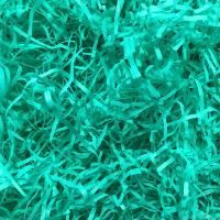 Наполнитель бумажный 100г мятный ИФ 1/20