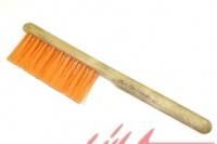 Щетка-сметка деревянная (Р)