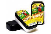 Губка для обуви для блеска ФУКС 1/30/210