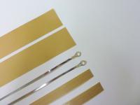 Ремкомплект для запайщика FS-400 1/1