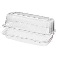 Контейнер с крышкой БОПС (239х140х92) РК-38М Комус 1/220