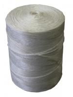Шпагат РР 4,8кг №2200 d=2,3мм (1кг=455м) сеновязальный 1/1
