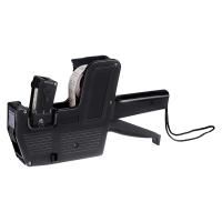 Этикет-пистолет 1-строчный 8 символов 21х12мм OfficeSpace 1/25