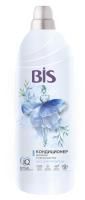 Кондиционер для белья 900мл концентрат BIS Весенняя прохлада 1/6