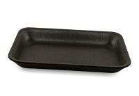 ВПС Поддон (210х156х33) F-31 А черн вспен ТДУ 300/300