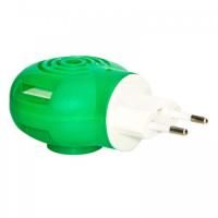 Фумигатор универсальный 1/100