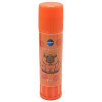 Клей-карандаш 15г Capibara Centrum 1/24/648