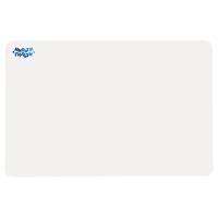 Доска для лепки А4 белая Мульти-Пульти 1/20