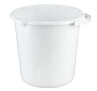 Ведро 5л мраморный 1/1