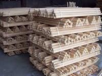 Черенок d-35мм в/с L-1,20м  Черенок d-35мм в/с L-1,20м