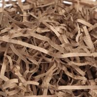 Наполнитель бумажный 100г крафт ИФ 1/1