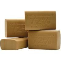 Мыло хозяйственное 200гр 72% ММЗ (Москва) 1/60