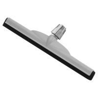 Стяжка для удаления жидкости с пола YORK раб.часть 55см 1/12