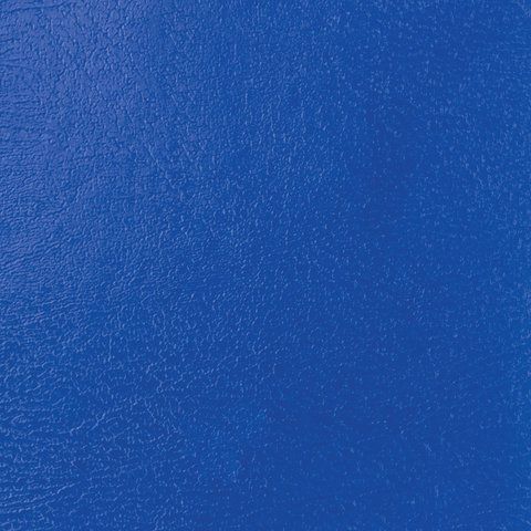 Тетрадь 48л А5 клетка с полями бумвинил офсет STAFF 1/80