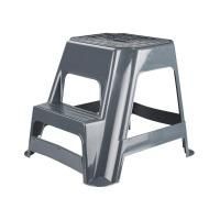 Табурет-стремянка Табурет-стремянка