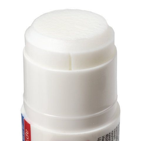 Клей-карандаш 40г ОФИСМАГ 1/12/288 (Клиент)