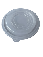 Крышка универсальная серии SP ЮУ 150/600