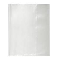 Обложка 210х350 100мкм для тетради и дневника ПП 1/250/2500