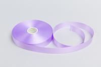 Лента упаковочная полипропиленовая 2см х 100м сиреневый 1/10