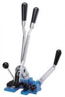 Стреппинг Комбинированное устройство для стреп-ленты 15мм H-42-16