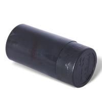 Ролик красящий для этикет-пистолетов, 20 мм, MOTEX МХ-5500PLUS S (290343), Корея 