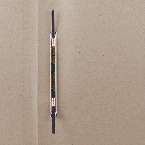 Скоросшиватель картон белый BRAUBERG плотность 440 г/м2, до 200 листов 1/100